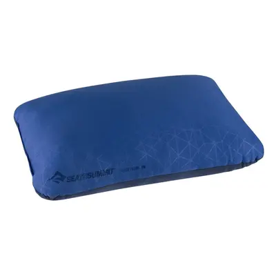 Kempingový polštář Sea To Summit FoamCore Pillow