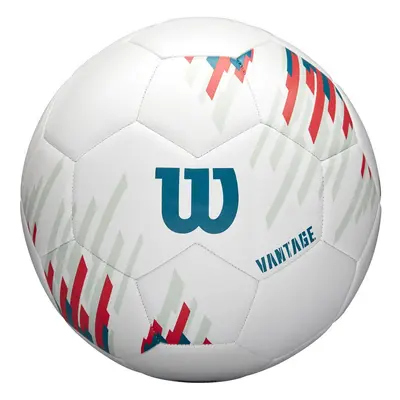 Fotbalový míč Wilson Ncaa Vantage SB