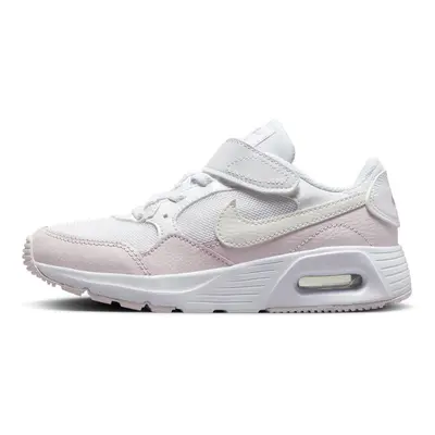 Boty Nike Air Max SC Kids