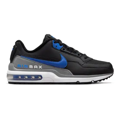 Boty Nike Air Max LTD 3 M