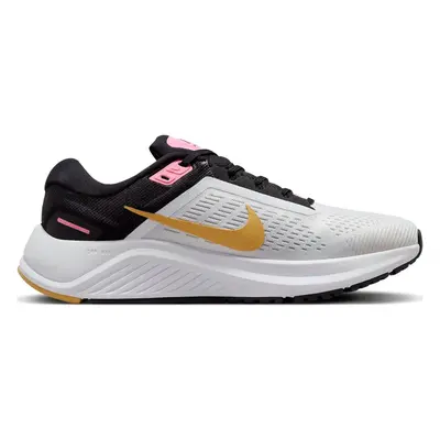 Nike Air Zoom Structure 24 W