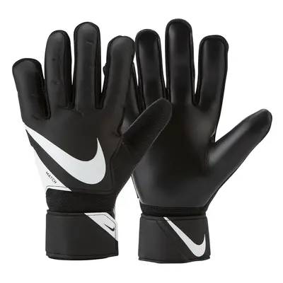 Nike Goalkeeper Match