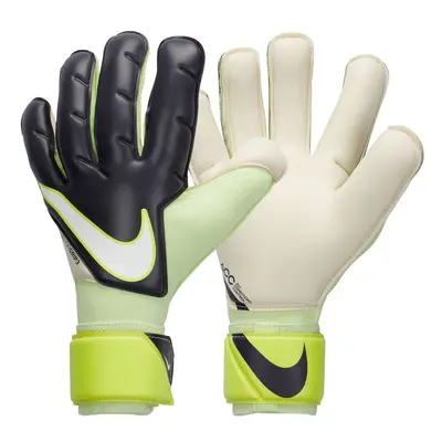 Nike Goalkeeper Match