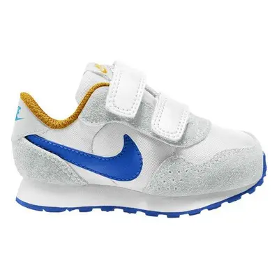 Boty Nike MD Valiant Shoe Baby and Toddler