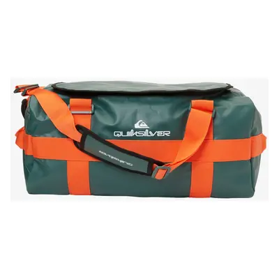 Cestovní taška Quiksilver Sea Stash Duffle Bag M