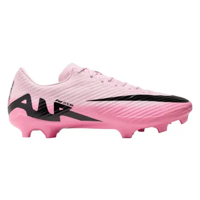 Nike Mercurial Vapor 15 Academy Multi-Ground