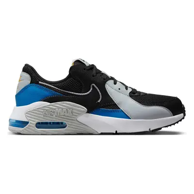 Boty Nike Air Max Excee M