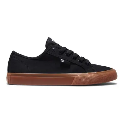 Boty DC SHOES DC Manual