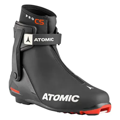 Atomic Pro CS