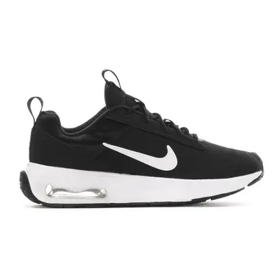 Nike Air Max INTRLK Lite W