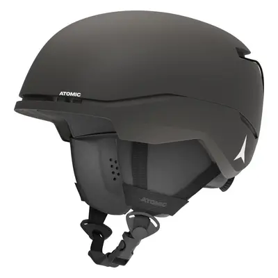 Čepice Atomic Four Helmet Junior