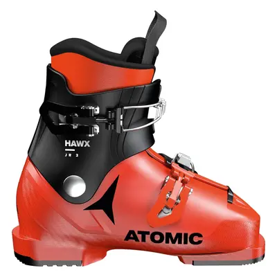 Atomic Hawx JR 2