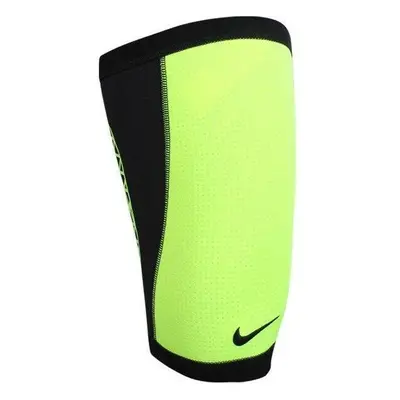 Nike Pro Combat Hyperstrong