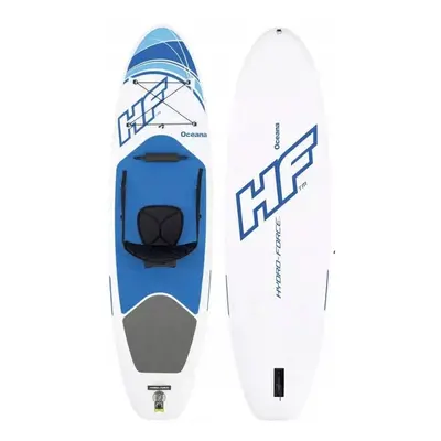 Pádlo HYDROFORCE Hydro-Force Oceana XL Combo 10x33x6