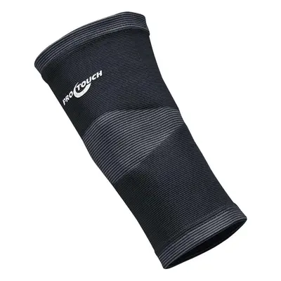 Pro Touch Elbow Brace