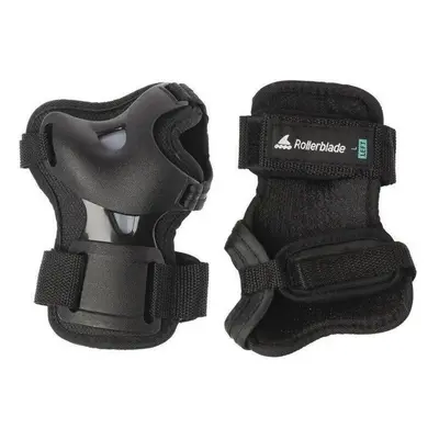 Rollerblade Inline Skate Wristguard Gear