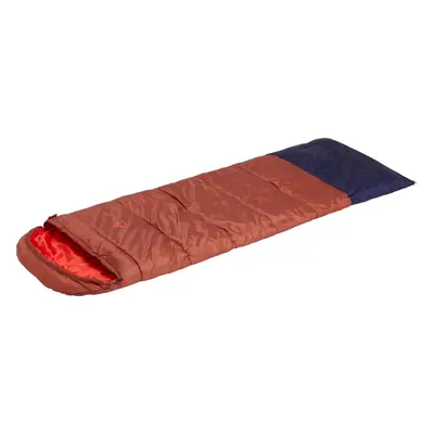 Karimatka McKinley Camp Comfort II 5 Blanket Sleeping Bag