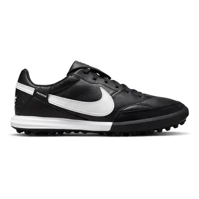 Nike Premier 3 TF