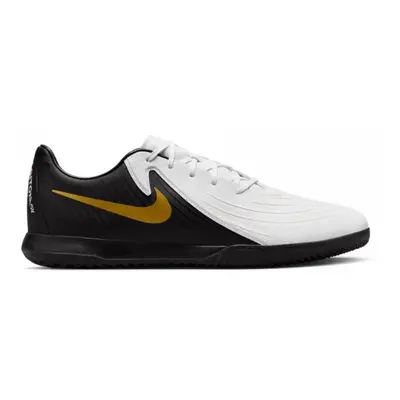 Nike Phantom GX 2 Academy IC M