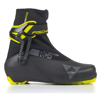 Fischer RC5 Skate