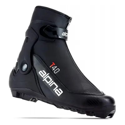 Alpina T 40 Touring Boot