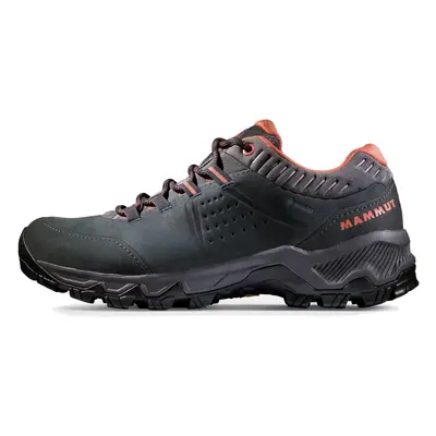 Mammut Nova IV Low GTX W