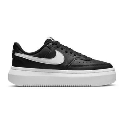 Nike Court Vision Alta W