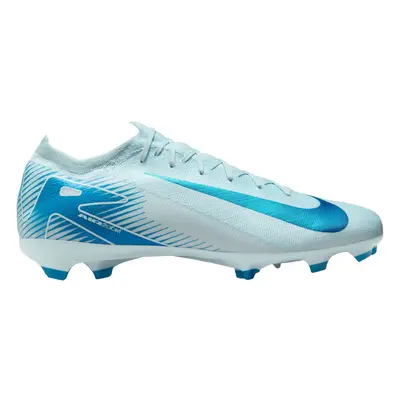 Kolíky Nike Mercurial Vapor 16 Pro FG Low-Top