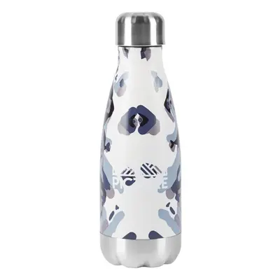 PICTURE URBAN VACUUM BOTTLE