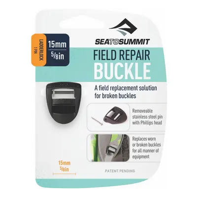 Kolíky Sea To Summit Field Repair Buckle