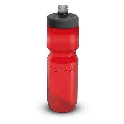 Cube Bottle Grip 0.75 L