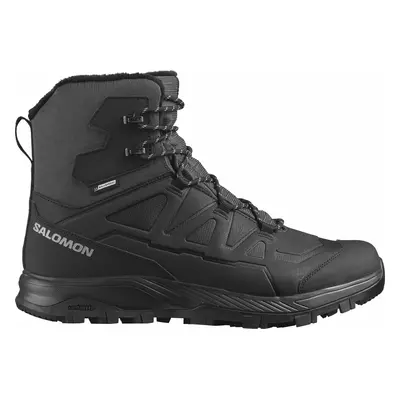 Salomon Outfrost TS CSWP Winter M