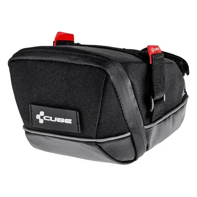 Cyklobrašna CUBE Saddle Bag PRO