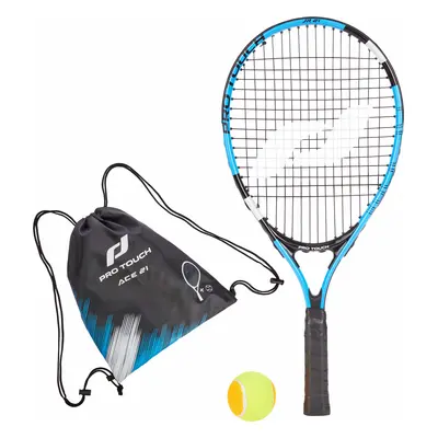 Tenisová raketa Pro Touch ACE 21 Tennis Racket Kids