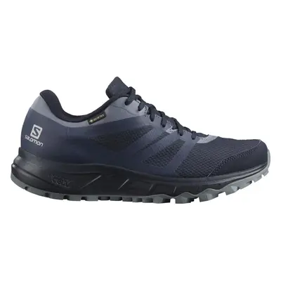 Dámská běžecká obuv Salomon Trailster 2 GTX W