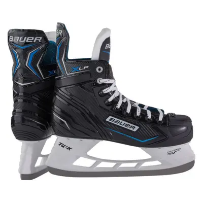 BAUER X-LP Skate