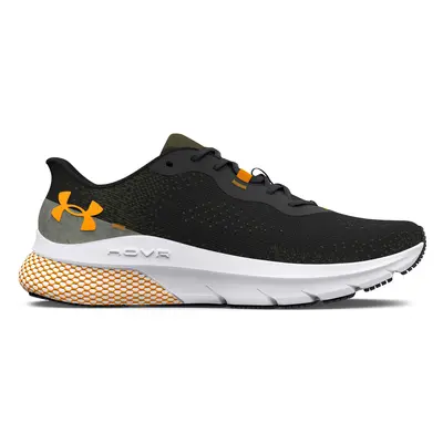 Under Armour UA HOVR Turbulence 2 M