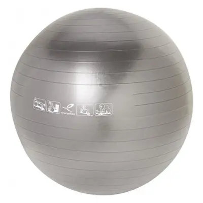 Gymnastický míč Energetics gym ball