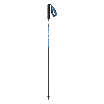 Trekingové hole Salomon Pulsar Carbon Poles