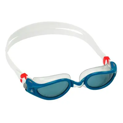 Plavecké brýle Aquasphere Kaiman Exo Swim Goggles