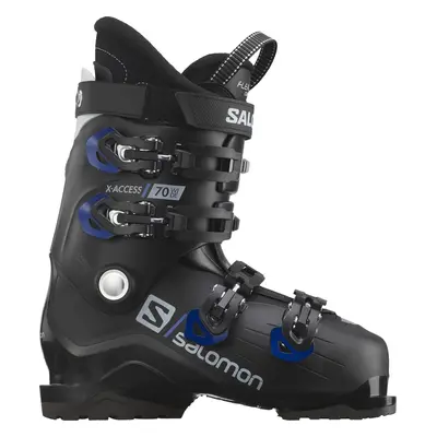 Salomon X Access 70 Wide M