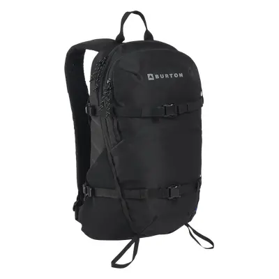 Batoh Burton Day Hiker 22L Backpack