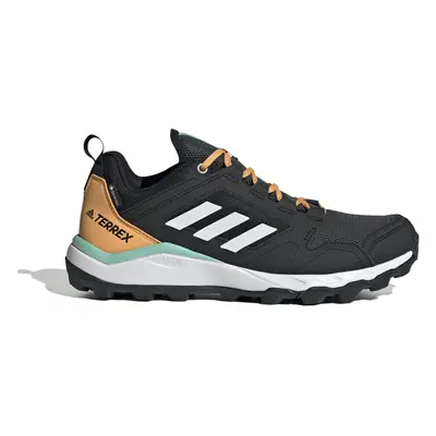 Adidas Terrex AgravicTr Gtx W FX7156