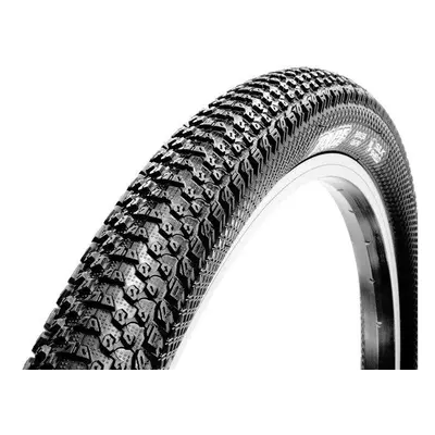 Plášť Maxxis Pace 2.10 Wire