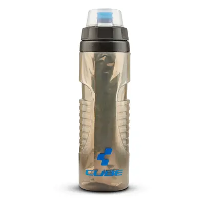 Cube Bottle Thermo 0.6L