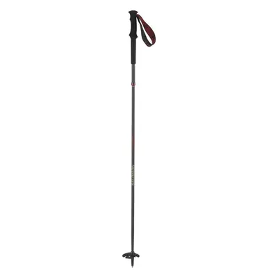 Trekingové hole Salomon Quest Carbon Foldable Poles