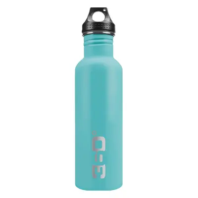 Sea To Summit 360° Degrees Stainless Bottle O.75 L