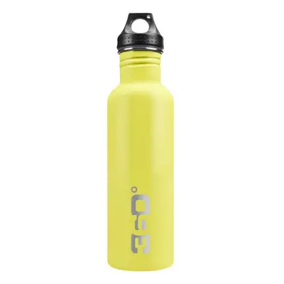 Sea To Summit 360° Degrees Stainless Bottle O.75 L