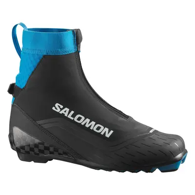 Salomon S/Max Carbon Classic MV