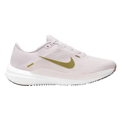 Nike Winflo 10 W